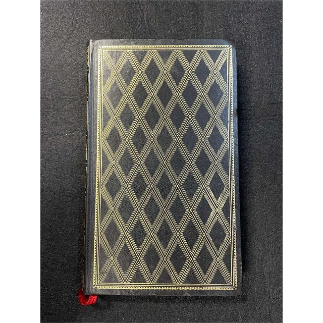 Alexandre Puchkine - Contos breves. 1º volume