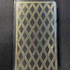Alexandre Puchkine - Contos breves. 1º volume