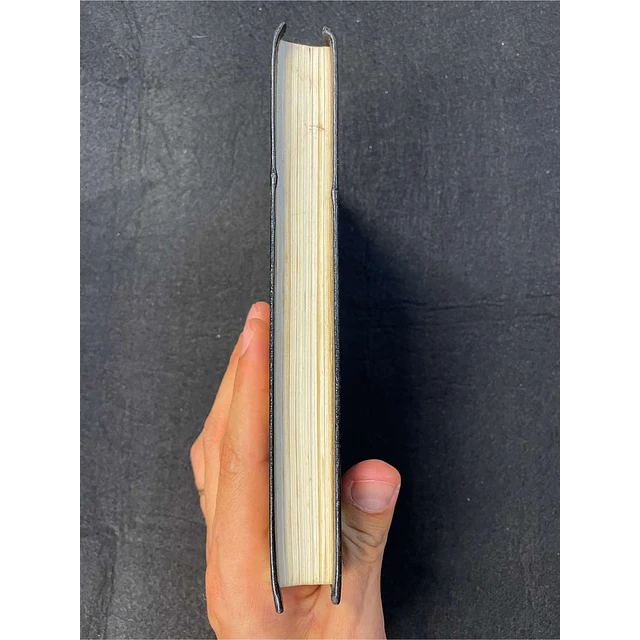 Alexandre Puchkine - Contos breves. 1º volume
