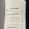 S. Agostinho, Espinoza Hegel, Dilthey, Nietzsche - Textos de hermenêutica