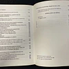 S. Agostinho, Espinoza Hegel, Dilthey, Nietzsche - Textos de hermenêutica