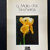 André Brun - A malta das trincheiras
