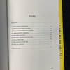 Bernard Faure - Budismos, filosofias e religiões  