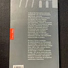 Richard J. Evans - Em defesa da história