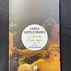 Camilo Castelo Branco - A queda d'um anjo