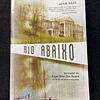 John Hart - Rio abaixo