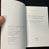 Daniel Duarte de Carvalho - Albert Einstein e a experiência do conhecimento em física