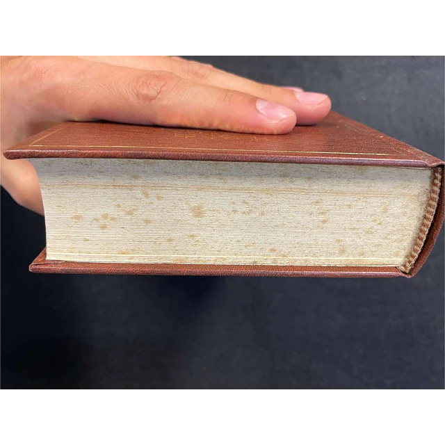História da Literatura: A demanda do Santo Graal