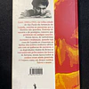 José Eduardo Agualusa - A conjura