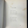 José Galeno - Impronto