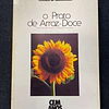 Teixeira de Vasconcelos - O prato de arroz-doce