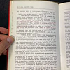 E. Durkheim - Sociologia, educação e moral