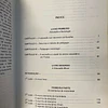 E. Durkheim - Sociologia, educação e moral