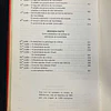 E. Durkheim - Sociologia, educação e moral