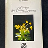 Eça de Queirós - O crime do Padre Amaro