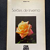 Pedro Ivo - Serões de inverno