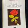 Manuel Pinheiro Chagas - As duas flores de sangue