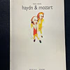 Marc Vignal - Haydn & Mozart