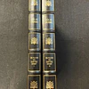 Júlio Verne - Os filhos do Capitão Grant na América do Sul. 2 volumes