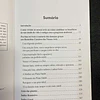 Thomas Courtenay - Os remédios caseiros das nossas avós