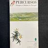 Percursos: Paisagens & Habitats de Portugal