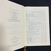 The greek new testament