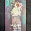 D. H. Lawrence - O amante de Lady Chatterley