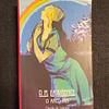 D. H. Lawrence - O arco-íris
