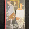 D. H. Lawrence - Filhos e amantes