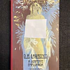 D. H. Lawrence - A serpente emplumada  