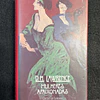 D. H. Lawrence - Mulheres apaixonadas