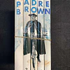 G. K. Chesterton - Histórias completas do Padre Brown. 5 volumes