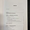José Neves, Margarida Garrido, Eduardo Simões - Manual de competências: Pessoais, interpessoais e instrumentais