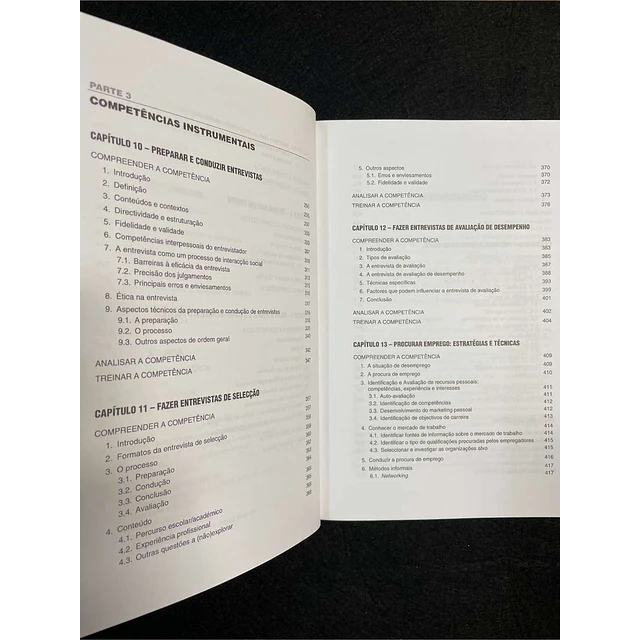 José Neves, Margarida Garrido, Eduardo Simões - Manual de competências: Pessoais, interpessoais e instrumentais