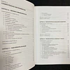José Neves, Margarida Garrido, Eduardo Simões - Manual de competências: Pessoais, interpessoais e instrumentais