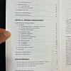 José Neves, Margarida Garrido, Eduardo Simões - Manual de competências: Pessoais, interpessoais e instrumentais