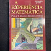 Philip J. Davis, Reuben Hersh - A experiência matemática 
