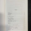 Philip J. Davis, Reuben Hersh - A experiência matemática 