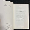 Alexandre Piny - Lettres Spirituelles: 1683/86