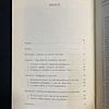 Lucien Morin - Os charlatães da nova pedagogia