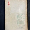 Agostinho Caramelo - Fumo