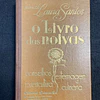 Laura Santos - O livro das noivas