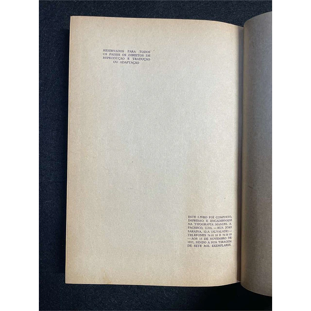 Laura Santos - O livro das noivas
