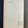 Laura Santos - O livro das noivas