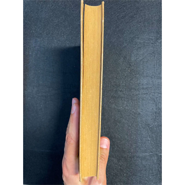 Laura Santos - O livro das noivas