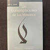Ibn Al ' Arabí - Las contemplaciones de los misterios