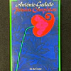 António Gedeão - Poesias completas