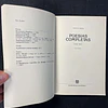 António Gedeão - Poesias completas