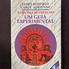 James Redfield, Carol Adrienne - A décima revelação: Um guia experimental
