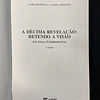 James Redfield, Carol Adrienne - A décima revelação: Um guia experimental